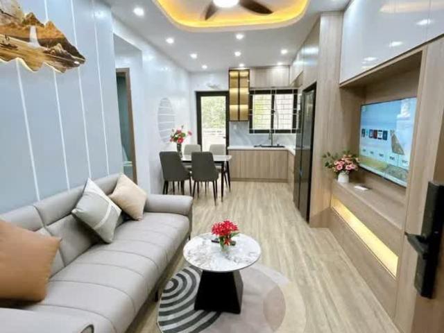 Căn hộ bán tại Khu phố cổ, Thành phố Hà Nội