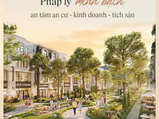 Biệt Thự bán tại Cty dịch vụ thương mại tổng hợp cảng Hải Phòng, Thành phố Hải Phòng
