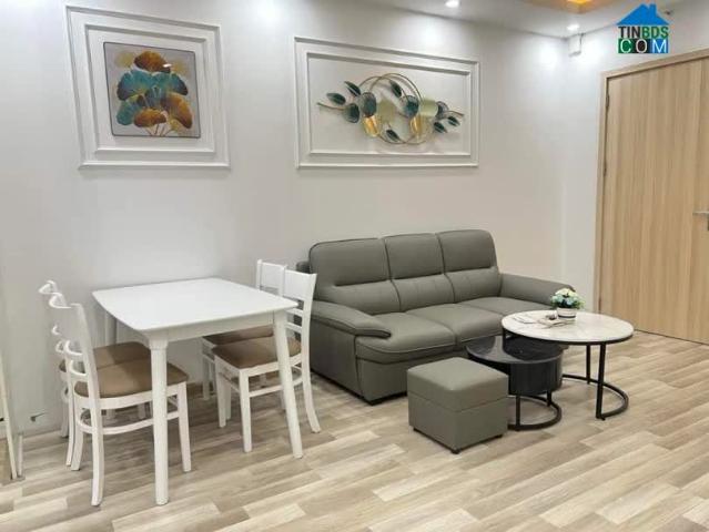 Căn hộ bán tại Hoàn Kiếm, Hà Nội
