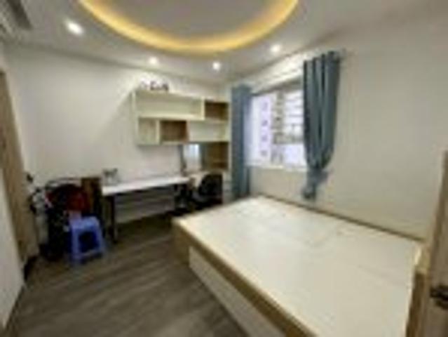 Bất động sản bán tại Hà Nội