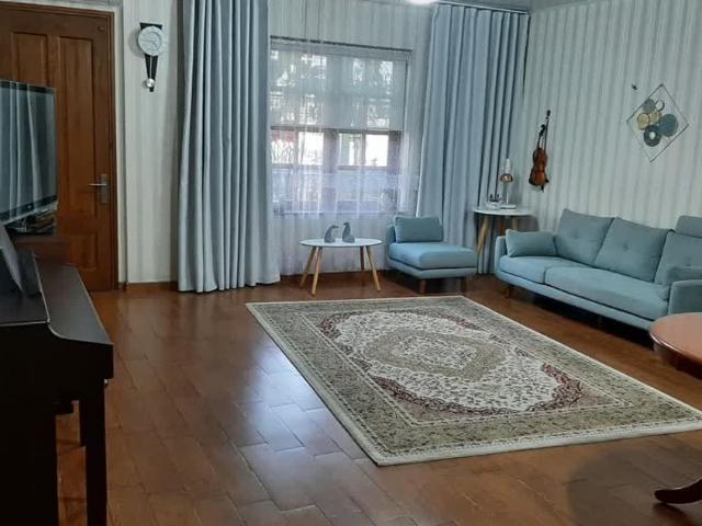 Căn hộ bán tại Thủ Đức, Hồ Chí Minh