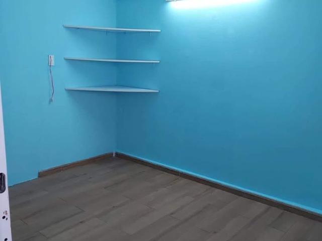 Căn hộ bán tại Gia Lai