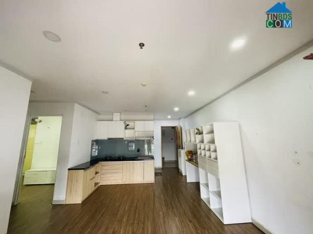 Căn hộ bán tại Gia Lai