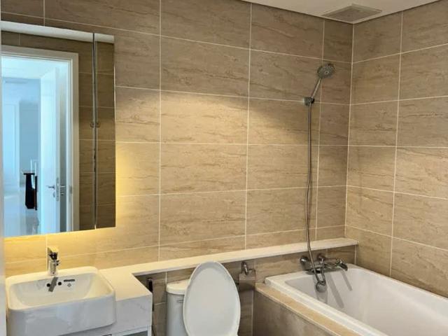 Căn hộ bán tại Hoàn Kiếm, Hà Nội
