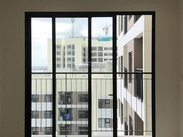 Căn hộ bán tại Thủ Đức, Hồ Chí Minh