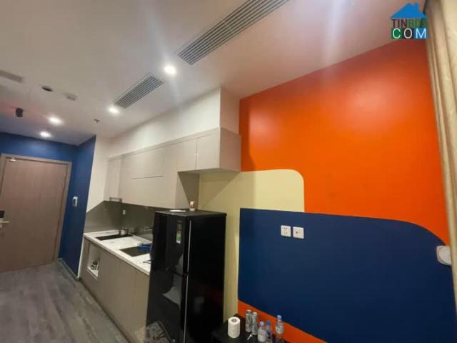 Căn hộ bán tại Hoàn Kiếm, Hà Nội
