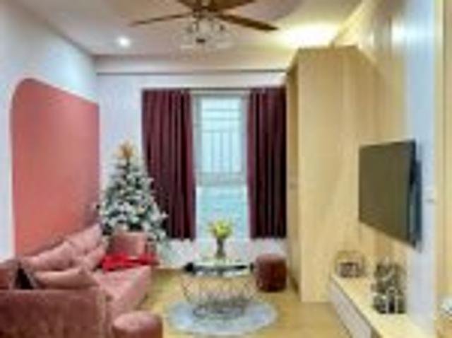 Bất động sản bán tại Hà Nội