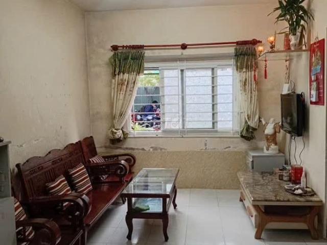 Căn hộ bán tại Liên Chiểu, Đà Nẵng