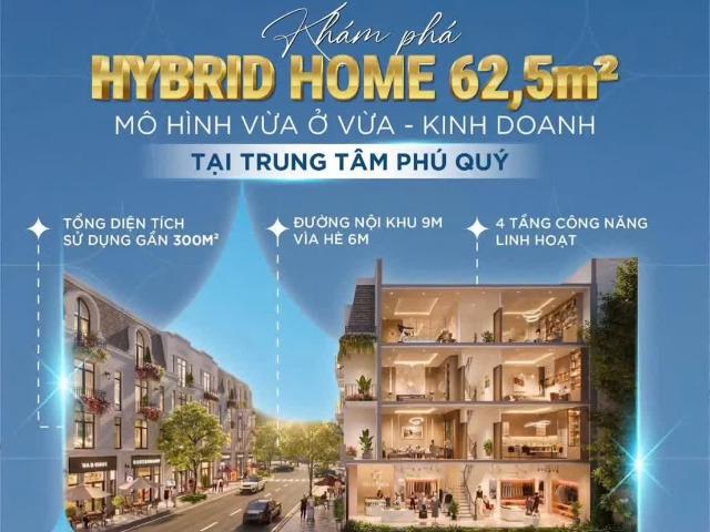 Biệt Thự bán tại Ngô Quyền, Hải Phòng