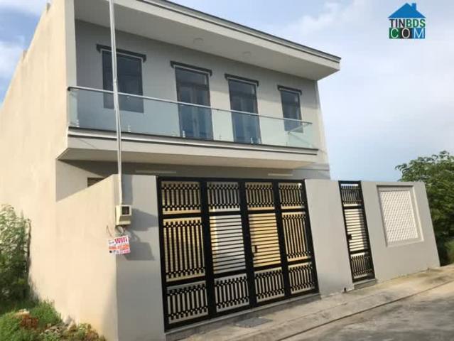 Nhà mặt phố bán tại Thủ Đức, Hồ Chí Minh