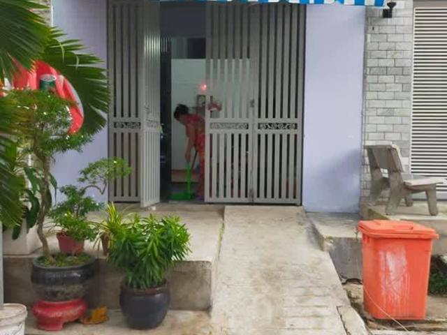 Nhà mặt phố bán tại Thủ Đức, Hồ Chí Minh