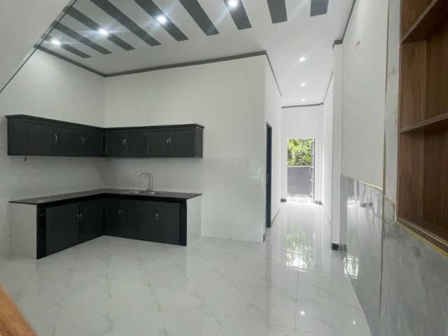 Nhà mặt phố bán tại Đồng Nai