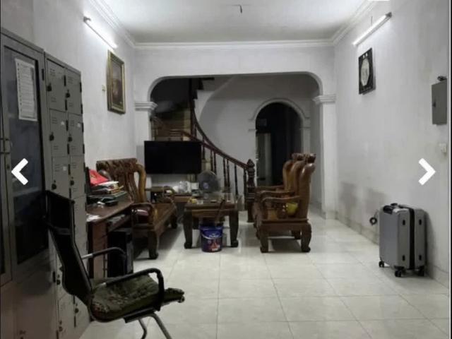 Nhà bán tại Hoàn Kiếm, Hà Nội