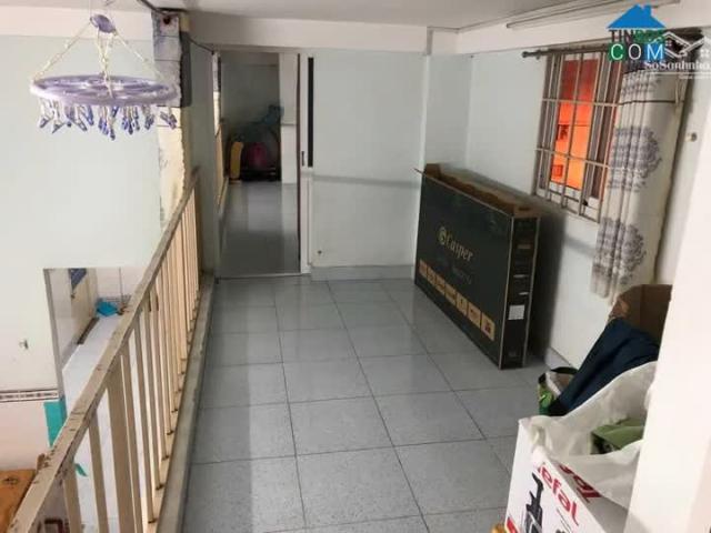 Căn hộ bán tại Gia Lai
