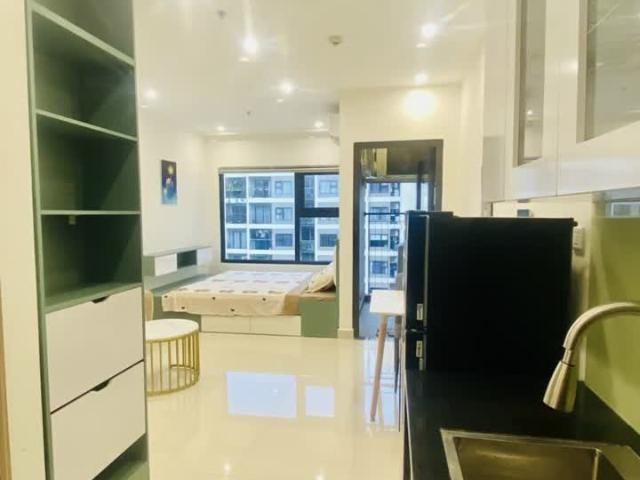 Căn hộ bán tại Hoàn Kiếm, Hà Nội