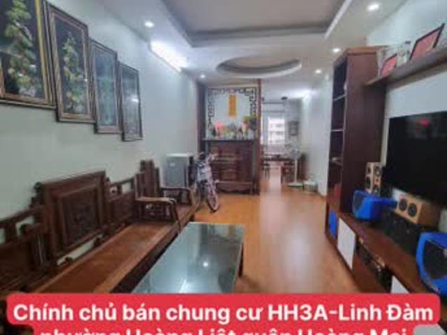 Căn hộ bán tại Hoàn Kiếm, Hà Nội