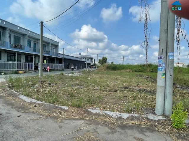 Nhà bán