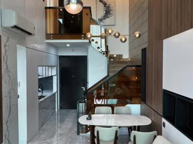 Căn hộ bán tại Thủ Đức, Hồ Chí Minh