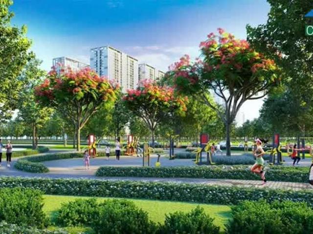 Biệt Thự bán tại Hoàn Kiếm, Hà Nội