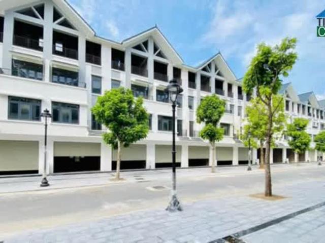 Biệt Thự bán tại Hoàn Kiếm, Hà Nội