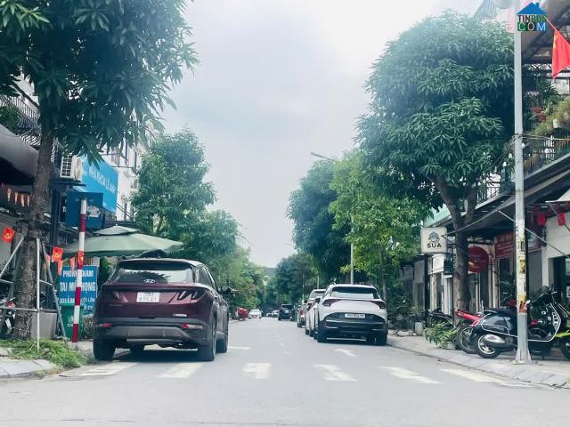 Biệt Thự bán tại Hoàn Kiếm, Hà Nội