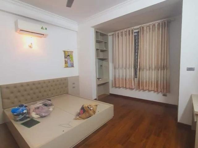 Biệt Thự bán tại Hoàn Kiếm, Hà Nội