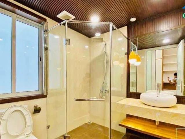 Biệt Thự bán tại Hoàn Kiếm, Hà Nội