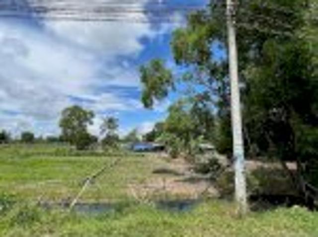 Bất động sản bán tại Hồ Chí Minh