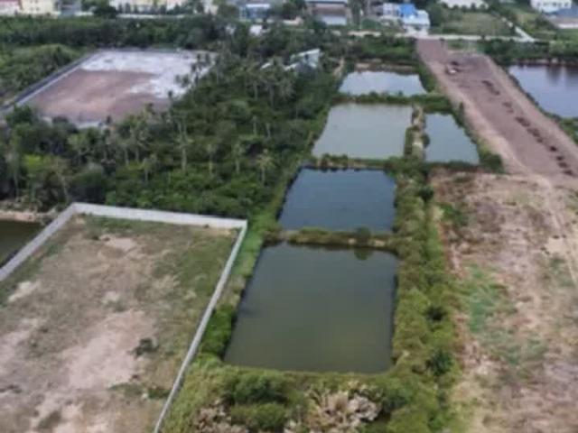 Nhà bán tại Cần Thơ