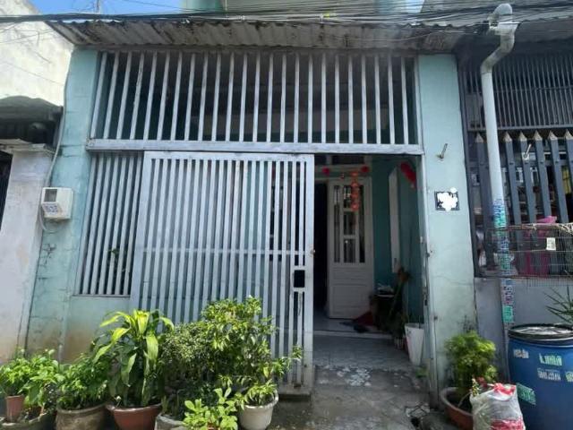 Nhà bán tại Thủ Đức, Hồ Chí Minh