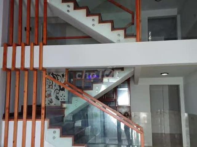 Nhà mặt phố bán tại Liên Chiểu, Đà Nẵng