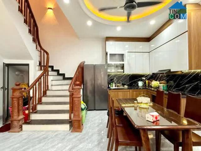 Nhà bán tại Hoàn Kiếm, Hà Nội