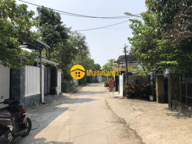 Nhà bán
