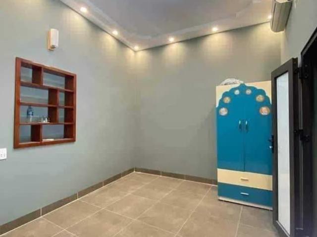 Nhà mặt phố bán tại Hoàn Kiếm, Hà Nội