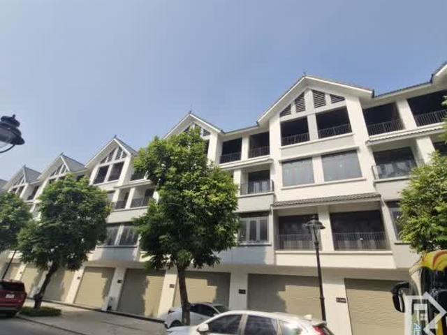 Biệt Thự bán tại Hoàn Kiếm, Hà Nội