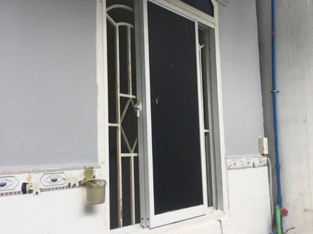 Nhà mặt phố bán tại Thủ Đức, Hồ Chí Minh