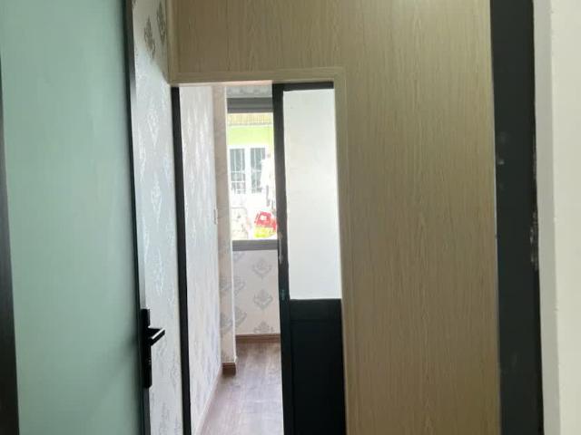 Nhà mặt phố bán tại Thủ Đức, Hồ Chí Minh