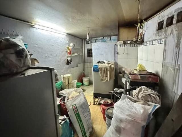 Nhà mặt phố bán tại Thủ Đức, Hồ Chí Minh
