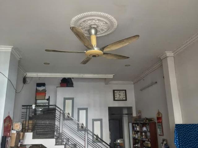Nhà mặt phố bán tại Thủ Đức, Hồ Chí Minh