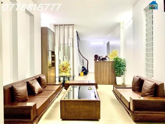 Nhà bán tại Hoàn Kiếm, Hà Nội