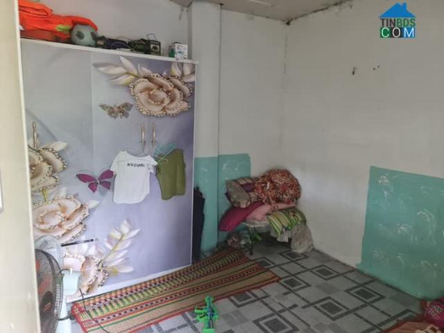Nhà mặt phố bán tại Liên Chiểu, Đà Nẵng