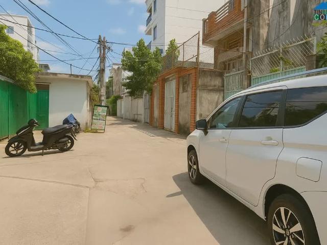 Nhà bán tại Thủ Đức, Hồ Chí Minh
