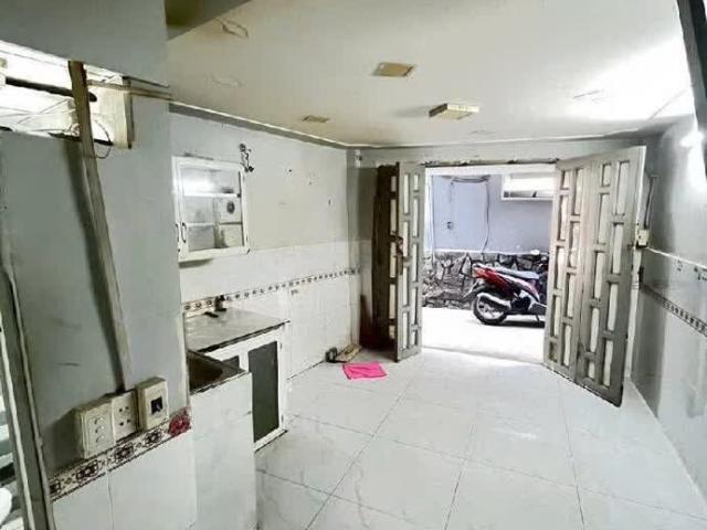 Nhà mặt phố bán tại Thủ Đức, Hồ Chí Minh