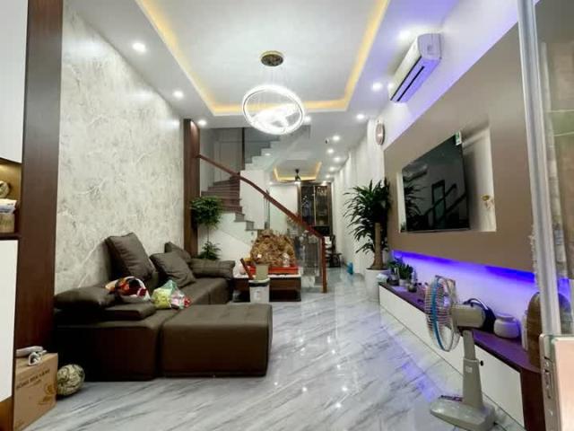 Nhà bán tại Hoàn Kiếm, Hà Nội