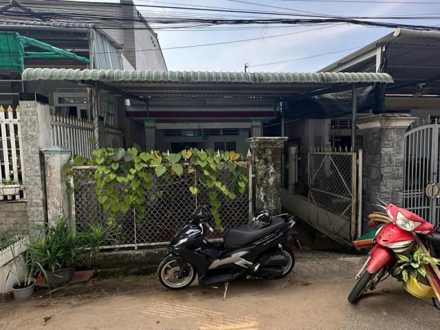 Nhà bán