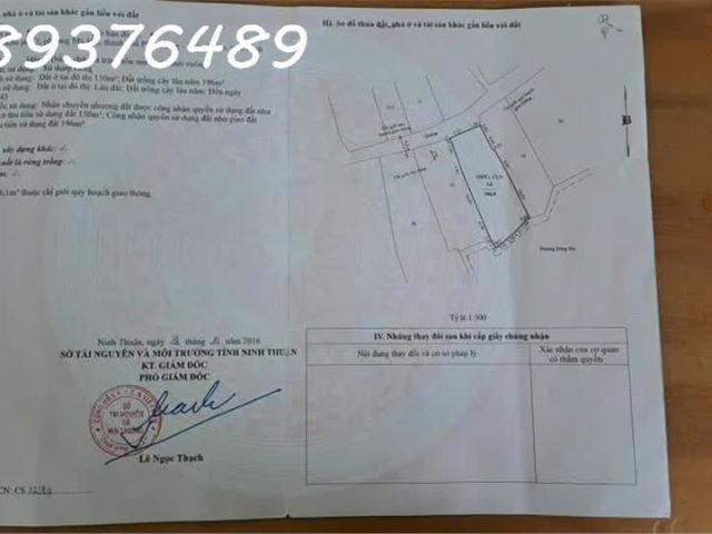 Nhà bán
