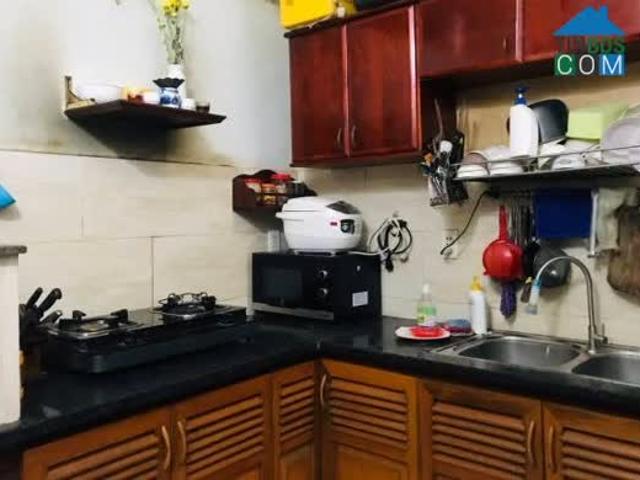 Nhà mặt phố bán tại Thủ Đức, Hồ Chí Minh