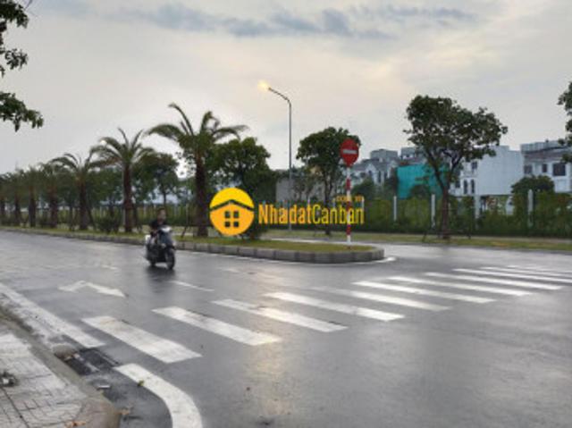 Căn hộ bán