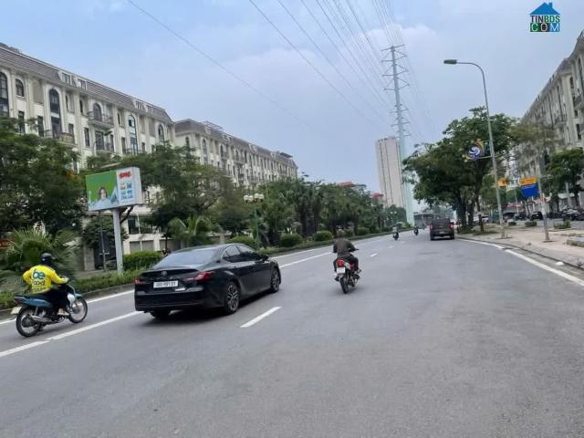 Nhà bán tại Hoàn Kiếm, Hà Nội