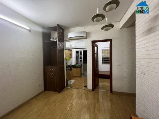 Căn hộ bán tại Hoàn Kiếm, Hà Nội